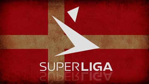 superliga odds|Best Superliga Odds Today .
